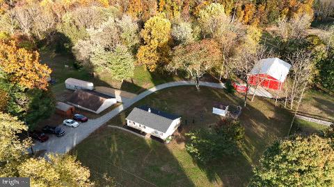 243 Little Britain Road Nottingham, PA 19362 - Photo 8 of 43