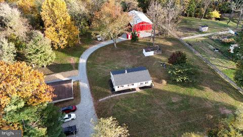 243 Little Britain Road Nottingham, PA 19362 - Photo 9 of 43