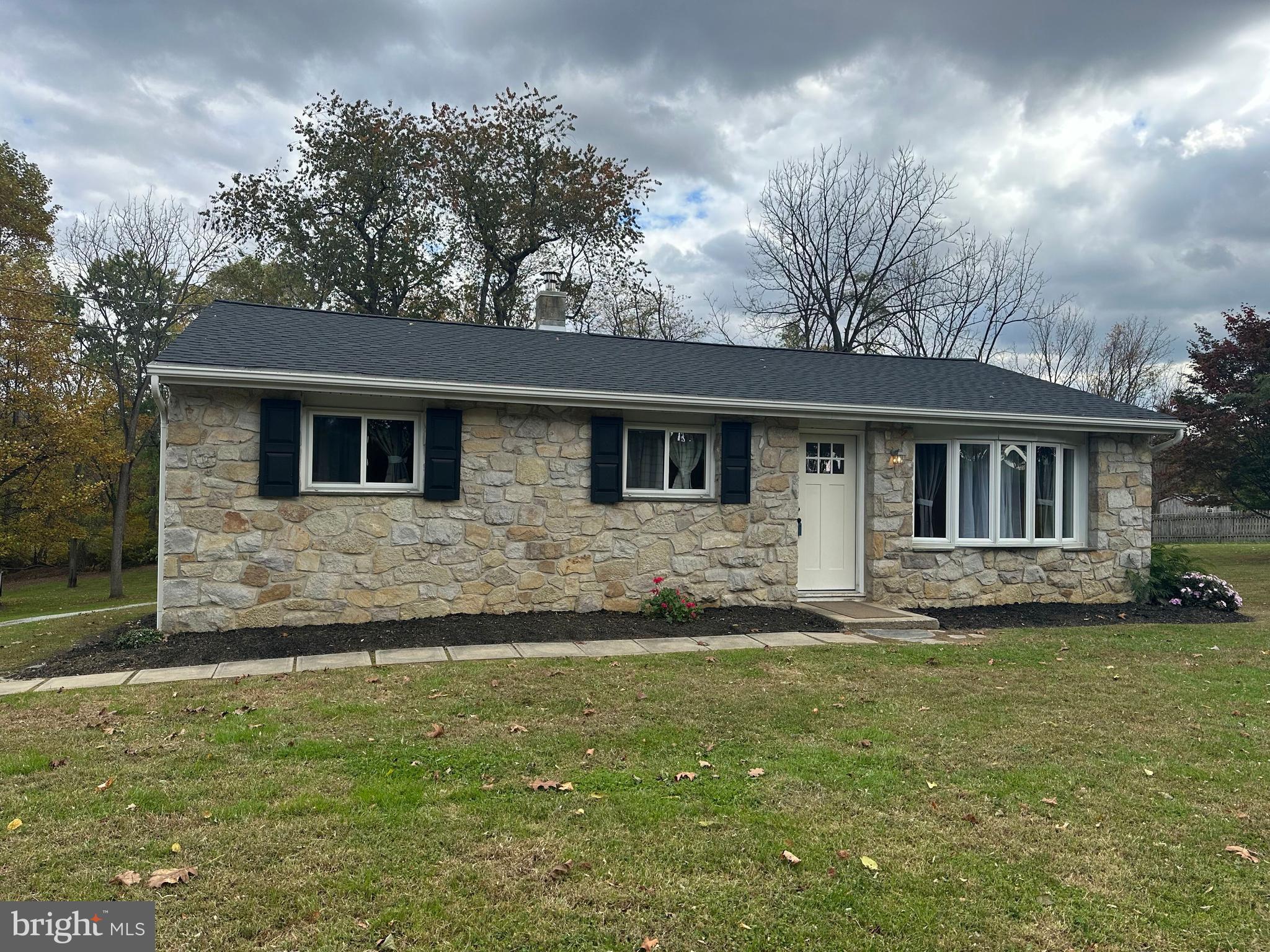 243 Little Britain Road Nottingham, PA 19362 - Photo 10 of 43