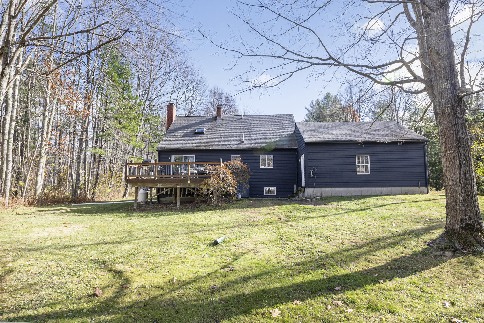 6 Rainbow Farm Road Yarmouth, ME 04096 - Photo 3 of 35 6 Rainbow Farm_W5_44