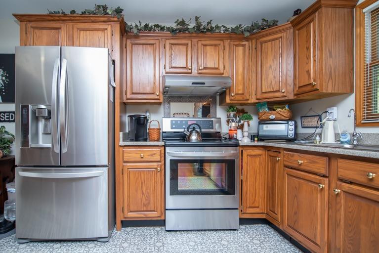 7780 Four Mile Road Winchester, KY 40391 - Photo 25 of 61 Photo 25