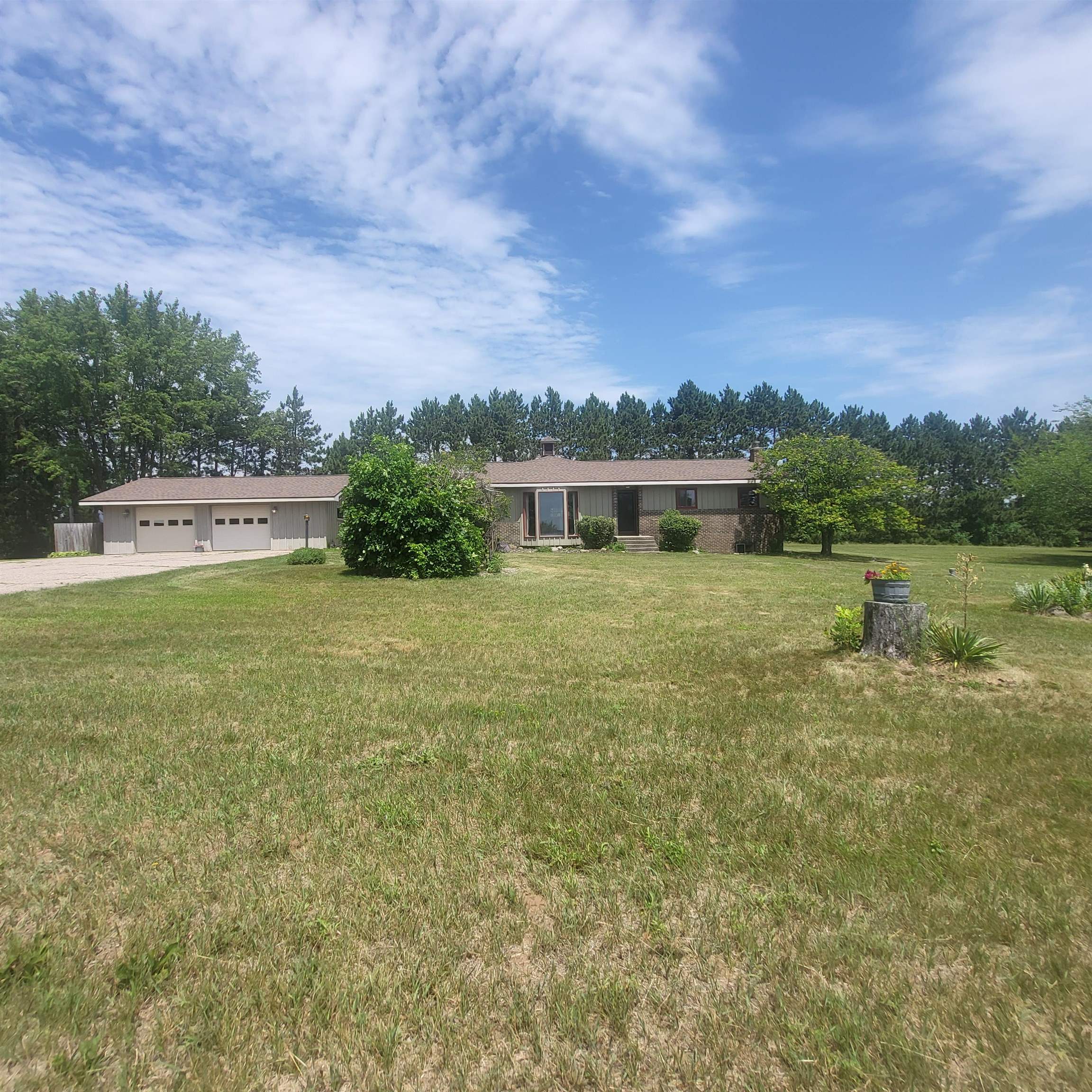 E11616 North Reedsburg Road Baraboo, WI 53913 - Photo 72 of 76