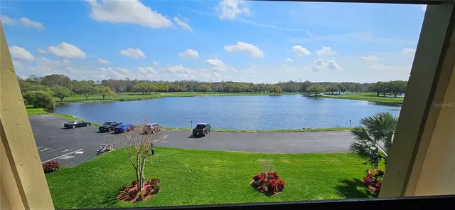 $1,800 | 36750 Highway 19, Unit 4302, Palm Harbor, FL 34684