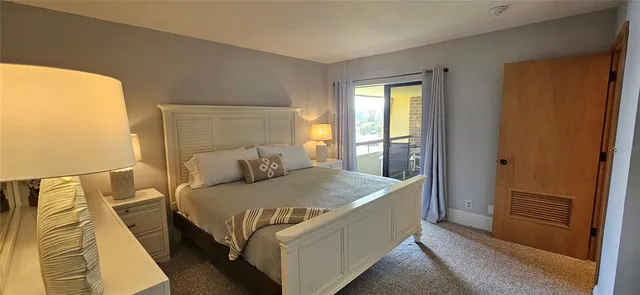 $1,800 | 36750 Highway 19, Unit 4302, Palm Harbor, FL 34684