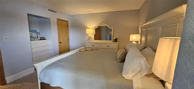 $1,800 | 36750 Highway 19, Unit 4302, Palm Harbor, FL 34684