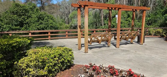 $1,800 | 36750 Highway 19, Unit 4302, Palm Harbor, FL 34684