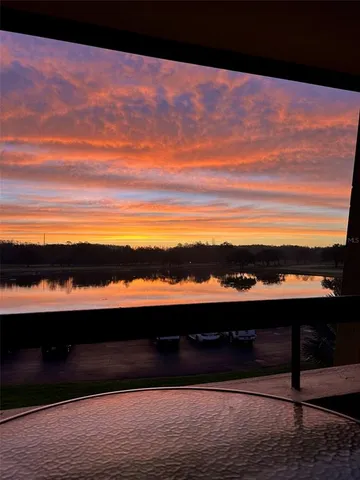 $1,800 | 36750 Highway 19, Unit 4302, Palm Harbor, FL 34684