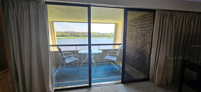 $1,800 | 36750 Highway 19, Unit 4302, Palm Harbor, FL 34684