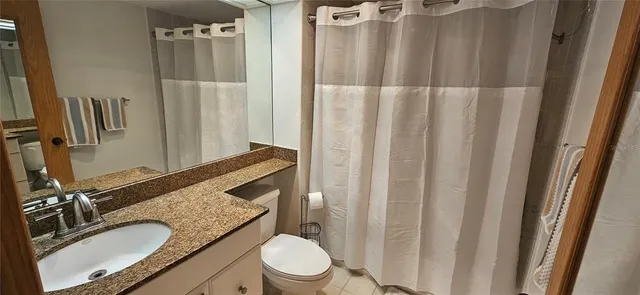 $1,800 | 36750 Highway 19, Unit 4302, Palm Harbor, FL 34684