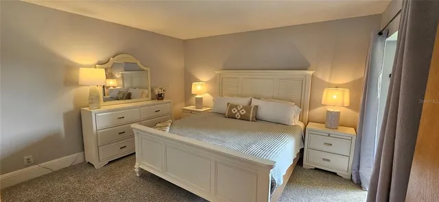 $1,800 | 36750 Highway 19, Unit 4302, Palm Harbor, FL 34684