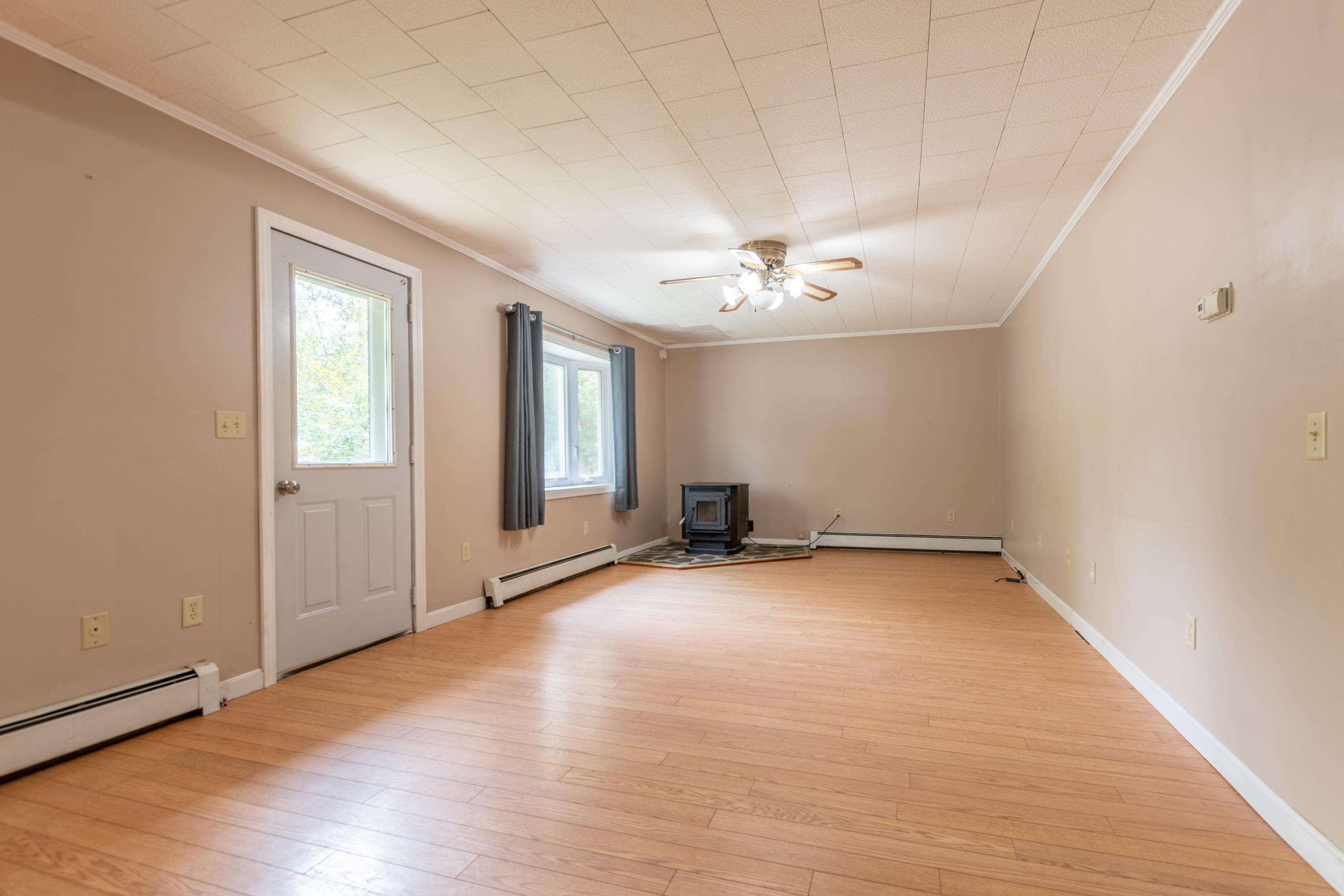 324 Middle River Road Greenbush, ME 04418 - Photo 11 of 35 Middle River-5