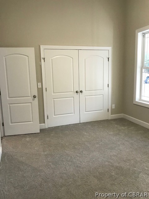 10789 Farys Mill Road Gloucester, VA 23061 - Photo 28 of 38 Gallery Image 28