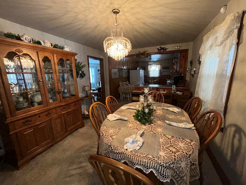 199 Rocky Hollow Road Atkins, VA 24311 - Photo 16 of 36 Gallery Image 16