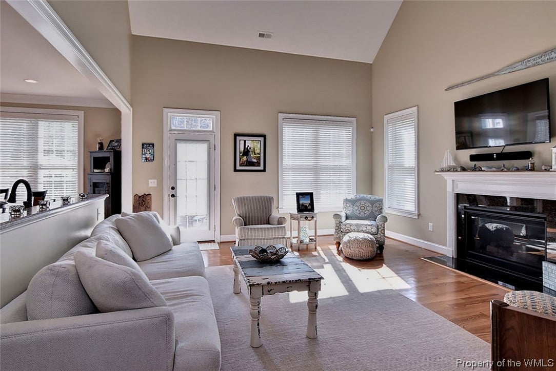 9928 East Cork Road Toano, VA 23168 - Photo 6 of 50 Gallery Image 6
