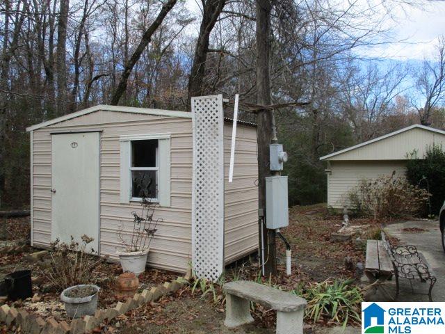 109 Hawkins Road Springville, AL 35146 - Photo 15 of 24