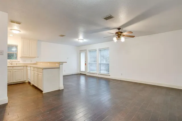 $850,000 | 4549 Rancho Blanca Court, Fort Worth, TX 76108