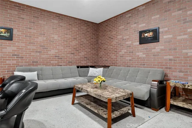 $4,600 | 12220 Skyline Drive, Desert Hot Springs, CA 92240