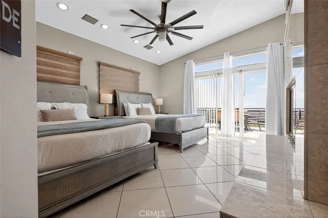 $4,600 | 12220 Skyline Drive, Desert Hot Springs, CA 92240