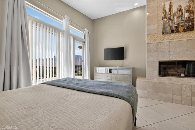 $4,600 | 12220 Skyline Drive, Desert Hot Springs, CA 92240