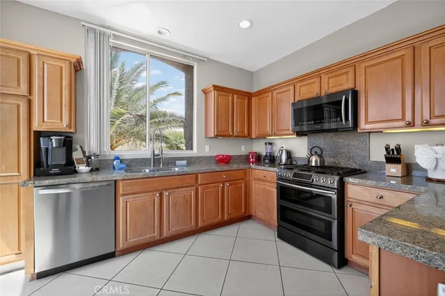 $4,600 | 12220 Skyline Drive, Desert Hot Springs, CA 92240