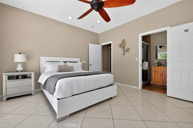 $4,600 | 12220 Skyline Drive, Desert Hot Springs, CA 92240