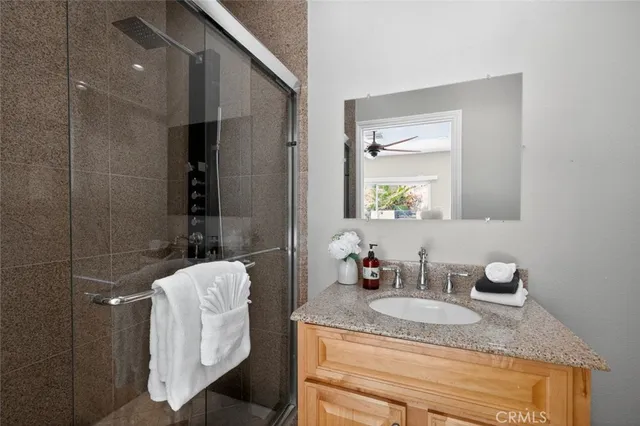 $4,600 | 12220 Skyline Drive, Desert Hot Springs, CA 92240