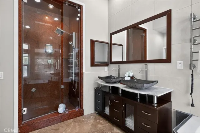 $4,600 | 12220 Skyline Drive, Desert Hot Springs, CA 92240