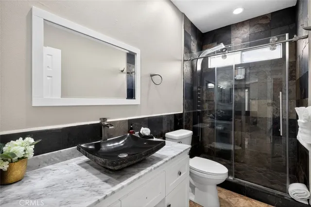 $4,600 | 12220 Skyline Drive, Desert Hot Springs, CA 92240