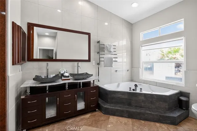 $4,600 | 12220 Skyline Drive, Desert Hot Springs, CA 92240