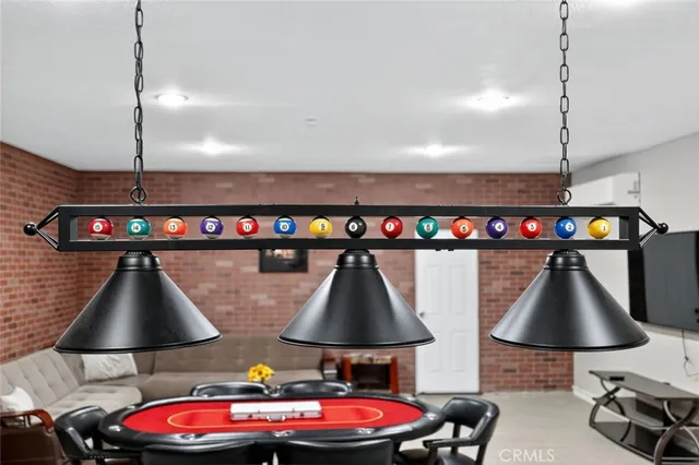 $4,600 | 12220 Skyline Drive, Desert Hot Springs, CA 92240