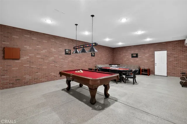 $4,600 | 12220 Skyline Drive, Desert Hot Springs, CA 92240