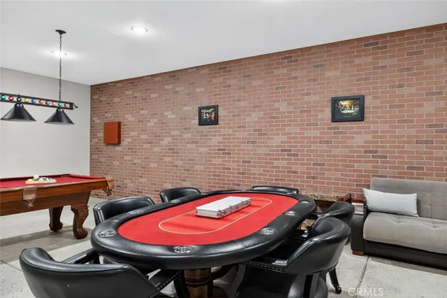 $4,600 | 12220 Skyline Drive, Desert Hot Springs, CA 92240