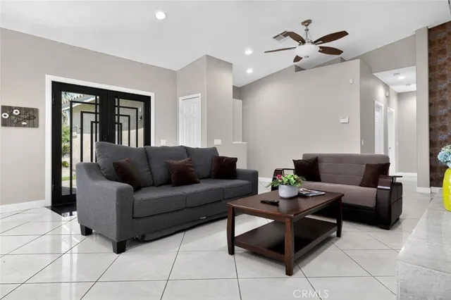 $4,600 | 12220 Skyline Drive, Desert Hot Springs, CA 92240