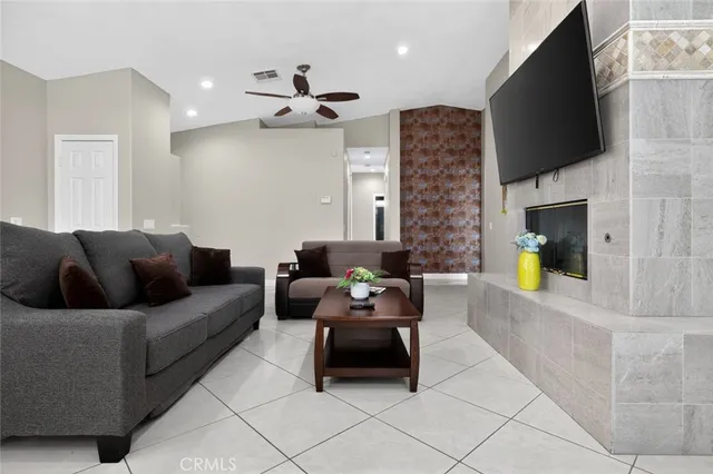 $4,600 | 12220 Skyline Drive, Desert Hot Springs, CA 92240