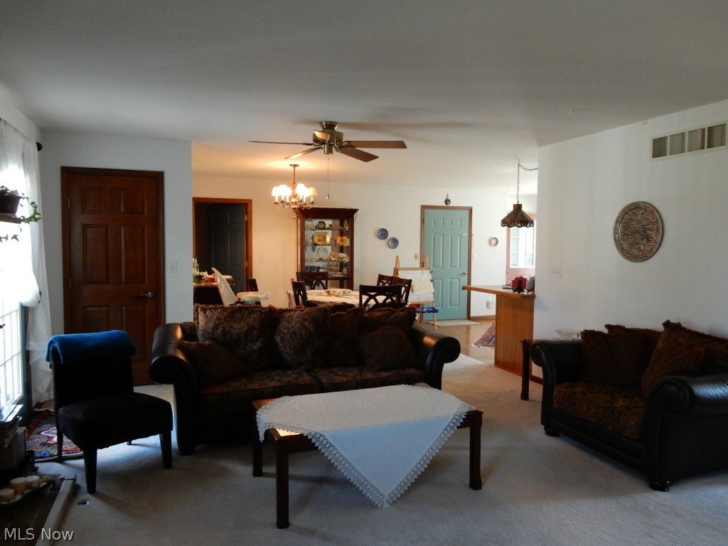 3901 Batdorf Road Wooster, OH 44691 - Photo 14 of 18 Gallery Image 14