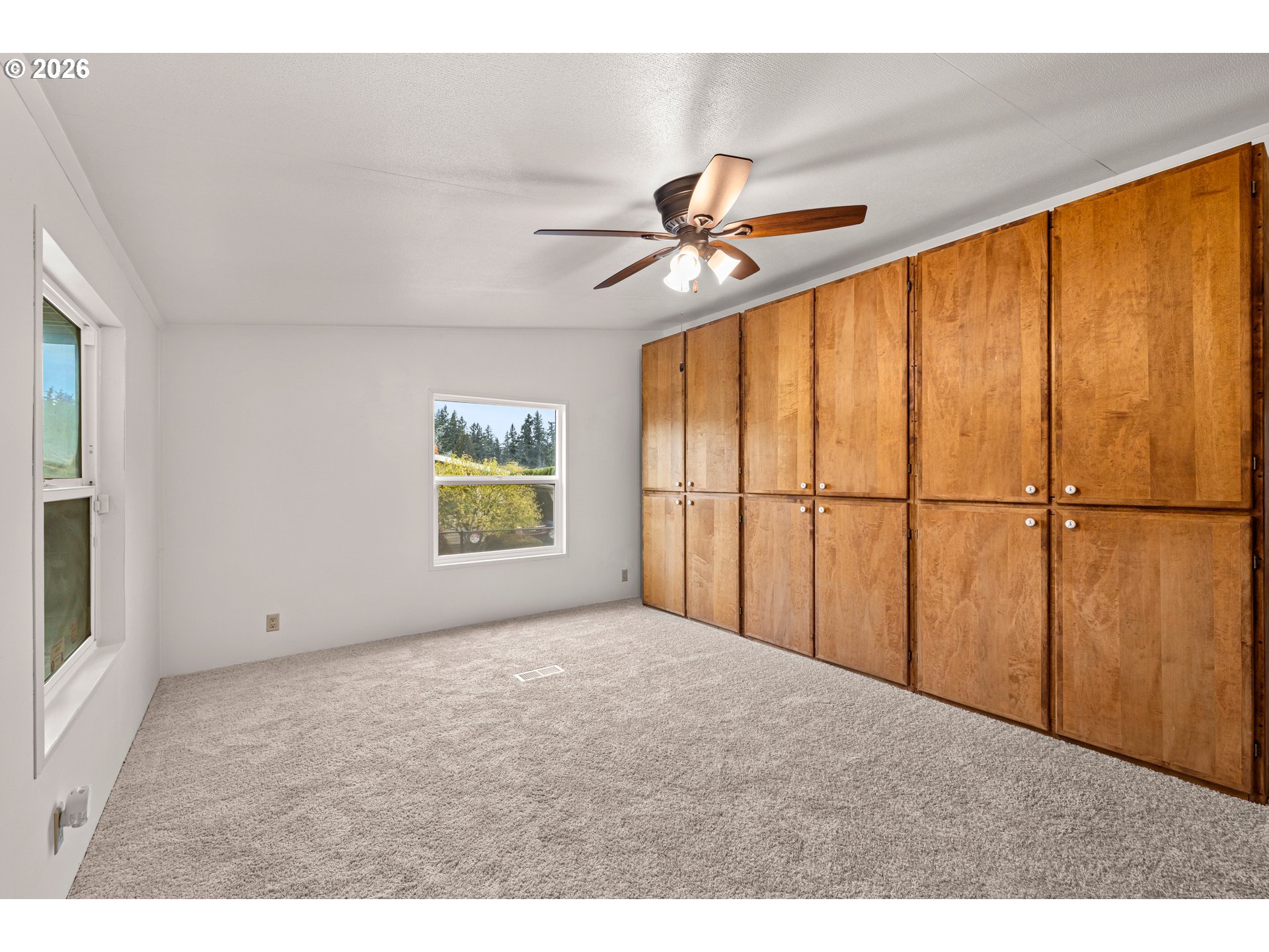 13115 Southeast Foster Road, Unit 22 Portland, OR 97236 - Photo 27 of 40