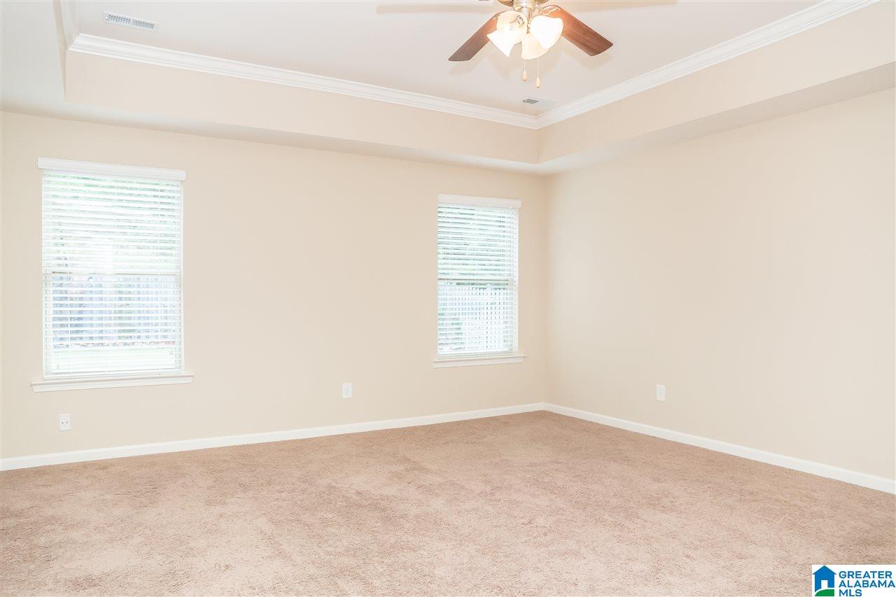 1041 Merion Drive Calera, AL 35040 - Photo 22 of 49