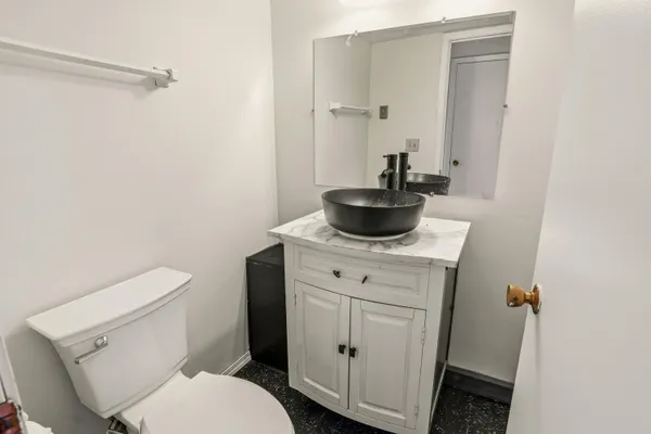 $99,000 | 8657 North 72nd Street, Milwaukee, WI 53223