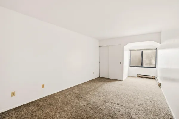 $99,000 | 8657 North 72nd Street, Milwaukee, WI 53223