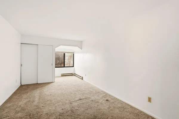 $99,000 | 8657 North 72nd Street, Milwaukee, WI 53223