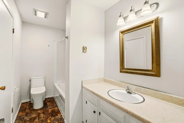 $99,000 | 8657 North 72nd Street, Milwaukee, WI 53223