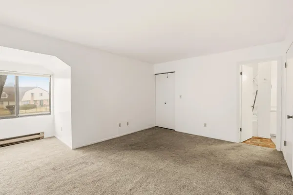 $99,000 | 8657 North 72nd Street, Milwaukee, WI 53223