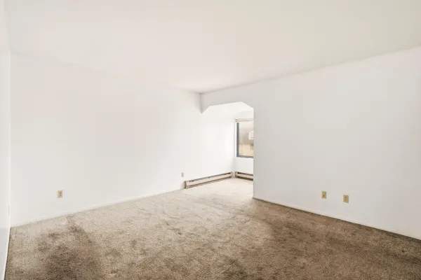 $99,000 | 8657 North 72nd Street, Milwaukee, WI 53223