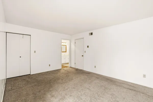 $99,000 | 8657 North 72nd Street, Milwaukee, WI 53223