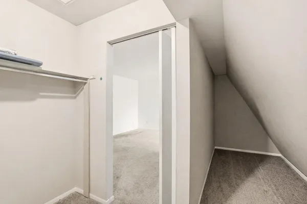 $99,000 | 8657 North 72nd Street, Milwaukee, WI 53223