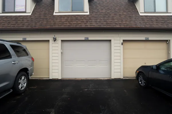 $99,000 | 8657 North 72nd Street, Milwaukee, WI 53223