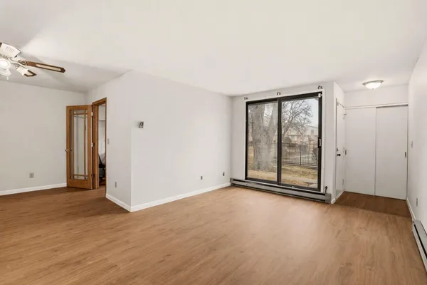 $99,000 | 8657 North 72nd Street, Milwaukee, WI 53223