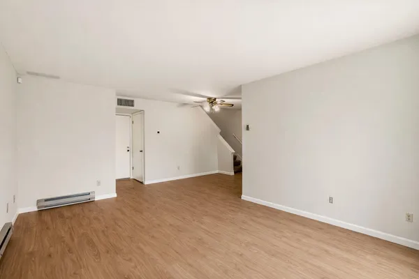 $99,000 | 8657 North 72nd Street, Milwaukee, WI 53223