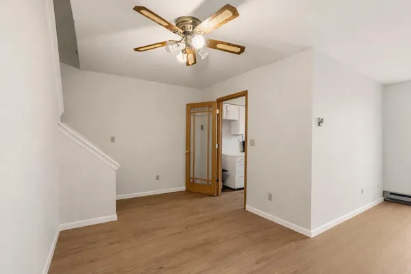 $99,000 | 8657 North 72nd Street, Milwaukee, WI 53223