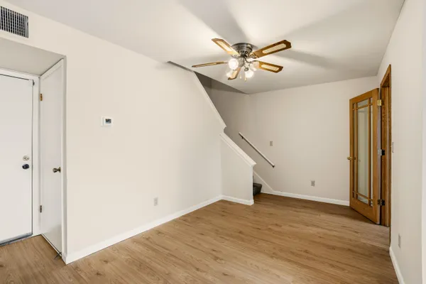 $99,000 | 8657 North 72nd Street, Milwaukee, WI 53223